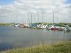 Hafen Von Hou 1
